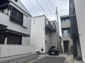 外観図