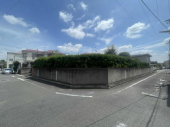 外観図