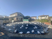 外観図
