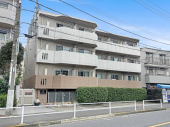 外観図