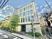 外観図