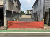 外観図