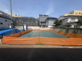 外観図