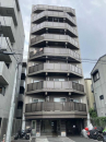 外観図