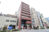 外観図