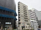 外観図
