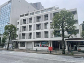 外観図