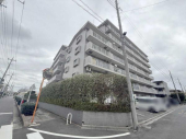 外観図