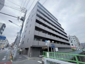 外観図