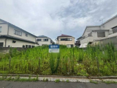外観図