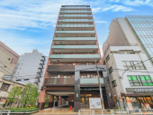 外観図