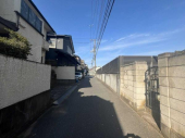 外観図