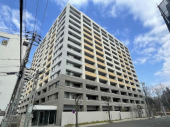 外観図