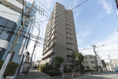 外観図