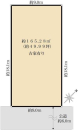 敷地図