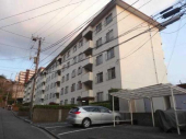 外観図