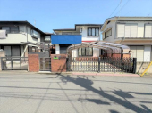 外観図