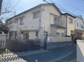 外観図