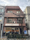 外観図