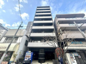外観図