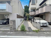 外観図