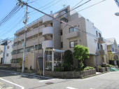 外観図