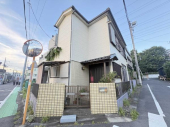 外観図