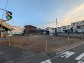 外観図