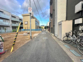外観図