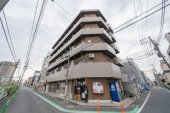 外観図