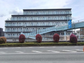 外観図