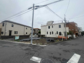 外観図