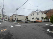 外観図
