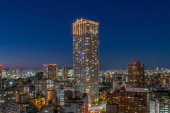 外観図