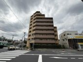 外観図