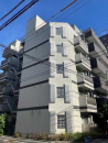 外観図