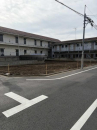 外観図