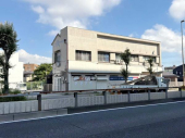 外観図