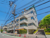 外観図