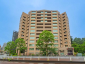 外観図