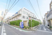 外観図