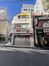 外観図
