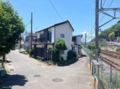 外観図