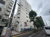 外観図