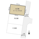 敷地図