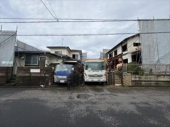 外観図