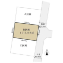 敷地図