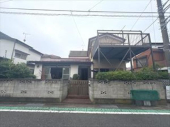 外観図