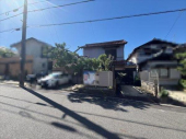 外観図