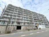 外観図